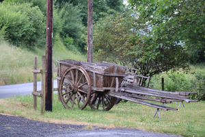 Pressing de luxe Corbeil-Essonnes